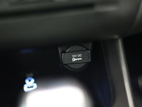Used 2018 Dodge Journey Crossroad w/ Nav & Sun Group AWD/4WD image 26