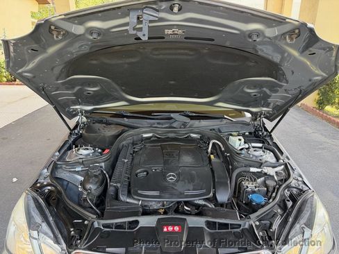 Used 2012 Mercedes-Benz E 350 Sedan image 70