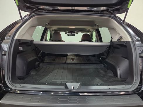 Used 2021 Subaru Crosstrek 2.5i Sport w/ Moonroof Package image 14