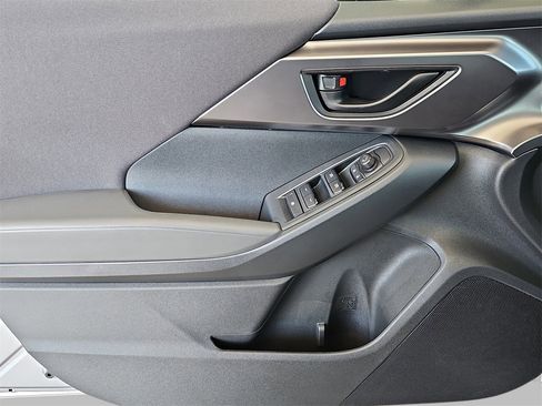 New 2025 Subaru Impreza 2.0i image 26