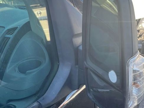 Used 2015 Ford Transit 250 Medium Roof image 23