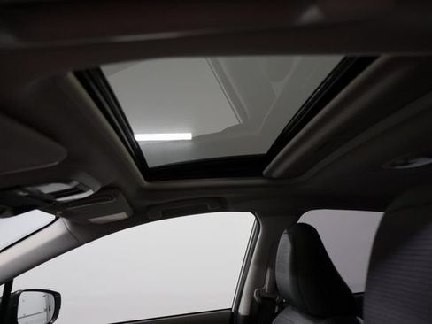 Certified 2024 Subaru Crosstrek 2.0i Premium AWD/4WD image 14