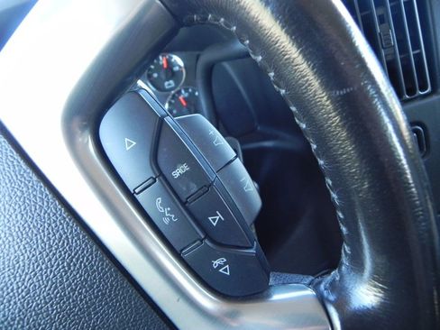 Used 2017 Chevrolet Express 2500 LS image 12