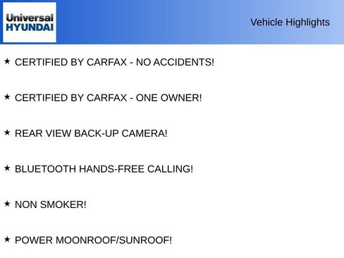 Used 2024 Toyota Corolla Cross SE w/ Moonroof Package image 5