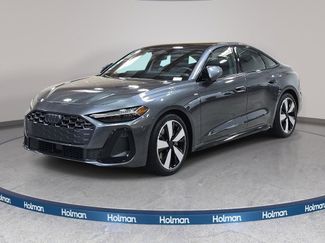 New 2026 Audi A5 2.0T Premium Plus video 1