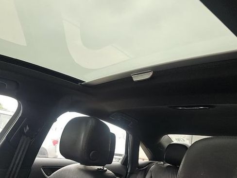 Used 2018 Audi A3 2.0T Premium FWD image 4