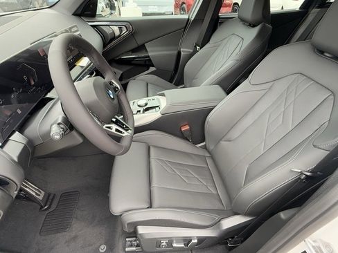 New 2026 BMW X3 xDrive30 w/ Premium Package image 21