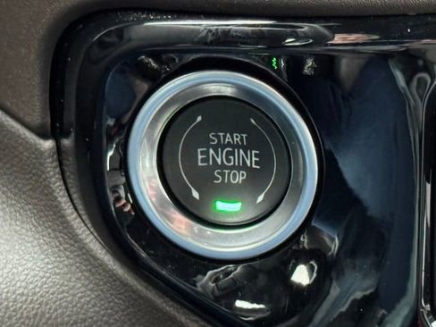 Used 2025 Chevrolet Silverado 2500 LT w/ All Star Edition image 29