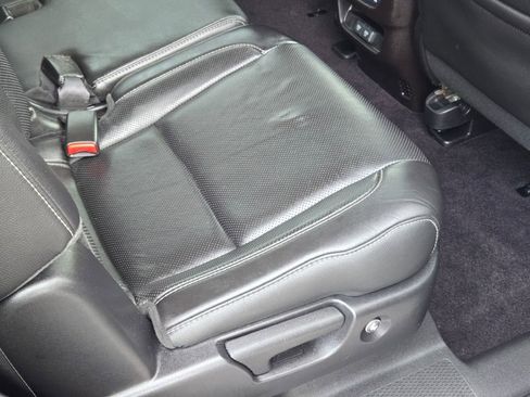 Used 2020 Acura MDX SH-AWD w/ Technology Package image 16