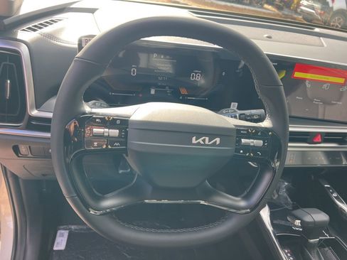 New 2026 Kia Sorento S image 10