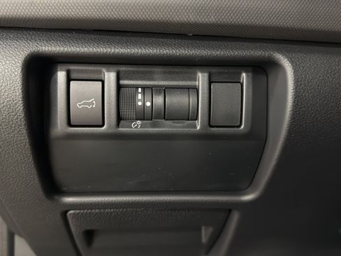 Used 2026 Subaru Forester Wilderness AWD/4WD image 20