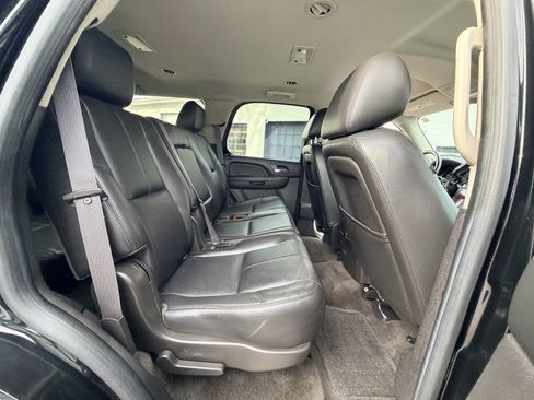 Used 2013 Chevrolet Tahoe LT AWD/4WD image 50