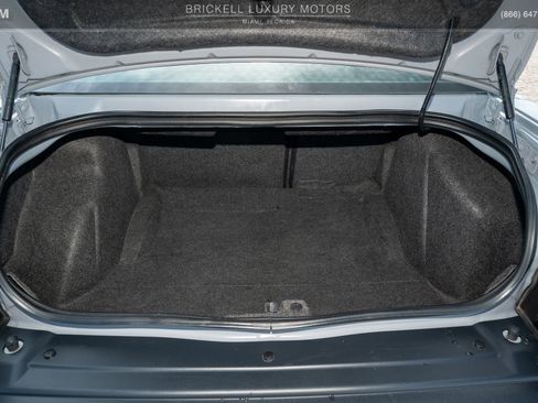 Used 2021 Dodge Challenger SRT Super Stock RWD image 16