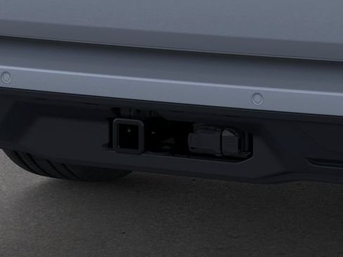 New 2026 Ford Expedition Max Active AWD/4WD image 23