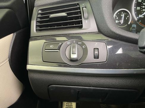 Used 2014 BMW X3 xDrive35i AWD/4WD image 32