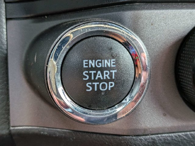 Used 2020 Toyota Tacoma TRD Off-Road AWD/4WD image 26