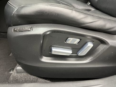 Used 2023 MAZDA CX-9 Grand Touring image 11