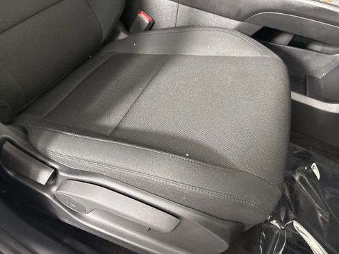 Used 2025 Hyundai Santa Fe SE image 29