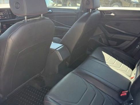 Used 2019 Volkswagen Jetta GLI Autobahn FWD image 26
