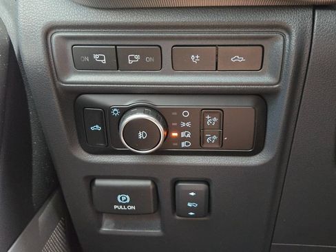 Used 2024 Ford F150 Raptor AWD/4WD image 23