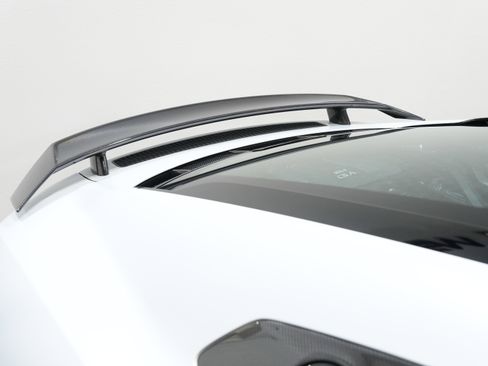 Used 2018 Audi R8 V10 plus image 14