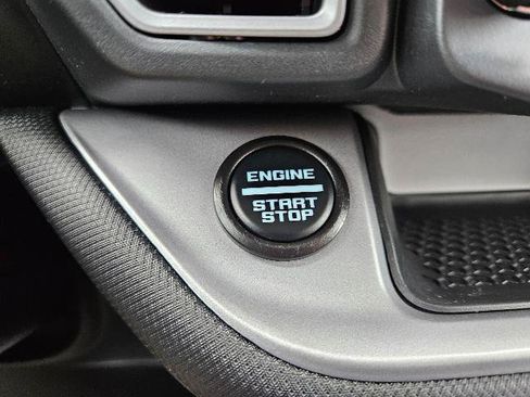 Certified 2024 Ford Bronco Sport Big Bend AWD/4WD image 20