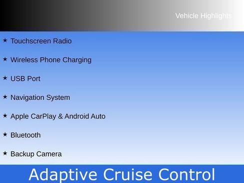 Certified 2022 GMC Sierra 1500 Denali w/ Denali Premium Package image 19