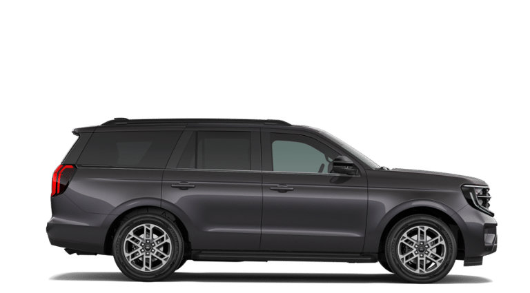 New 2026 Ford Expedition Active RWD image 17