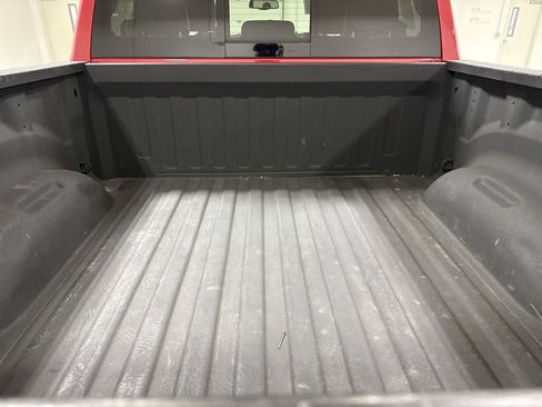 Used 2019 RAM 1500 Laramie w/ Trailer Tow Group AWD/4WD image 23