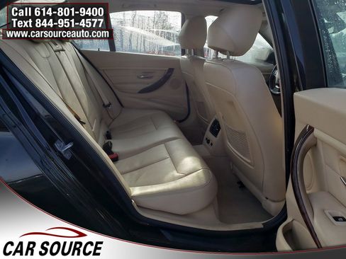 Used 2013 BMW 328i xDrive 328i xDrive image 24