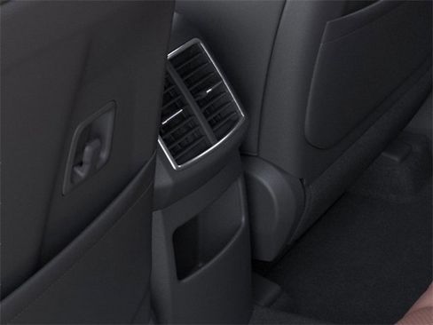 New 2025 Kia Sportage SX Prestige image 26