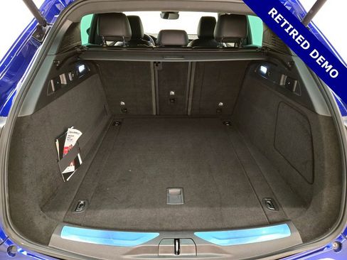 Certified 2024 Maserati Grecale GT image 23