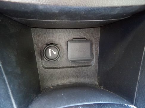 Used 2016 Buick Encore FWD image 28