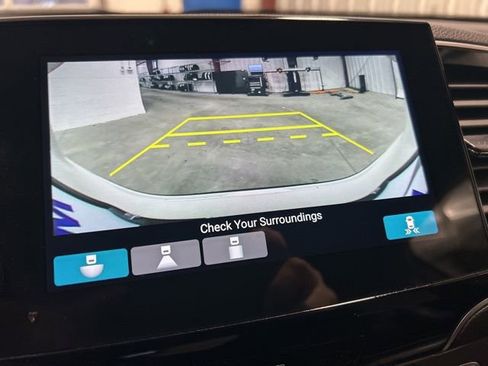 Used 2019 Honda Passport EX-L image 33