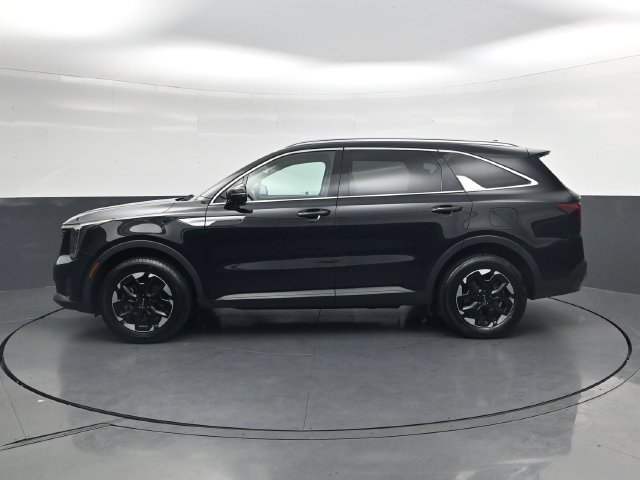 Used 2024 Kia Sorento S AWD/4WD image 8