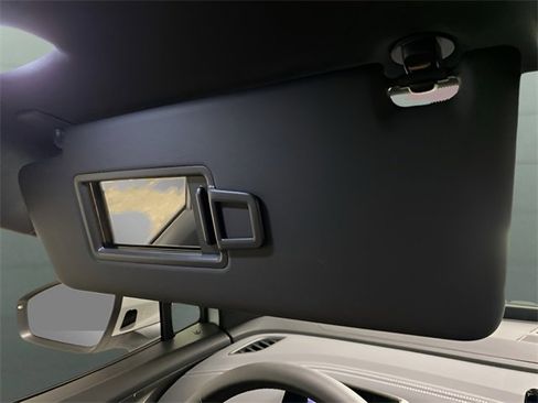 Used 2023 Volkswagen ID.4 Pro S image 53