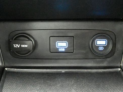 Used 2020 Hyundai Sonata SEL image 18