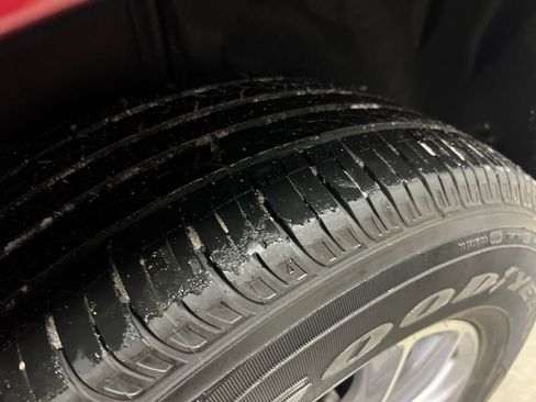 Certified 2023 Buick Enclave Essence w/ Trailering Package, 5000 lbs. image 10