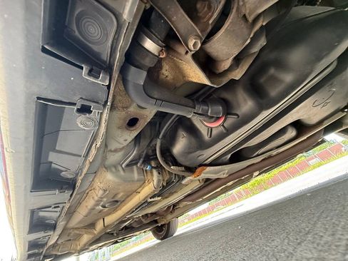Used 2012 Toyota Corolla LE FWD image 14