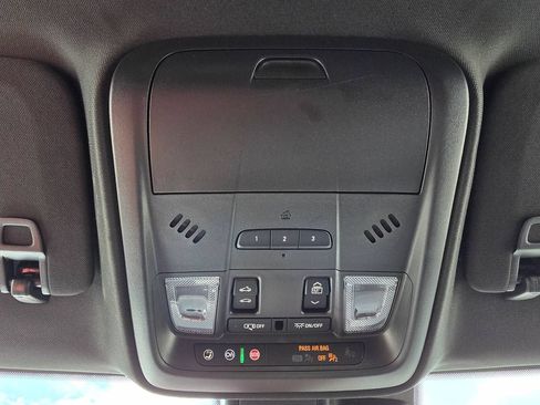 Used 2023 Cadillac XT4 Sport w/ Cold Weather Package FWD image 25