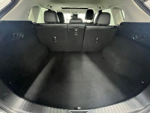Used 2020 MAZDA CX-5 Grand Touring image 28