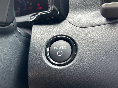 Certified 2026 Toyota Camry LE w/ Convenience Package FWD image 24