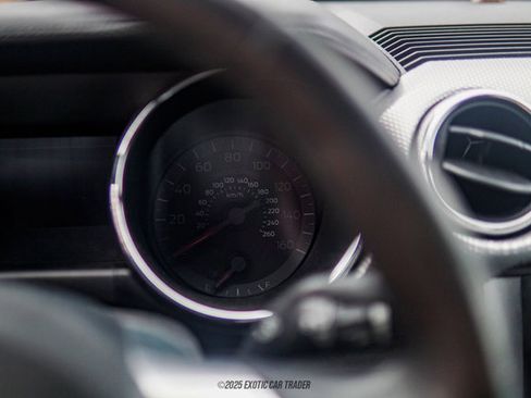 Used 2017 Ford Mustang GT Premium image 24