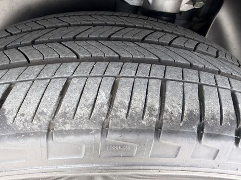 Used 2024 Kia Telluride SX Prestige image 37