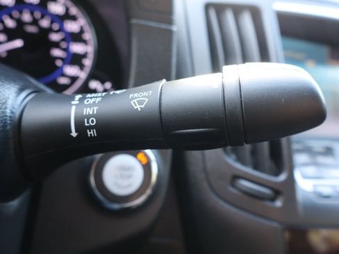 Used 2011 INFINITI G37 x Sedan w/ Premium Pkg image 33