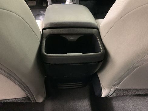 Used 2023 Toyota Tacoma SR AWD/4WD image 30