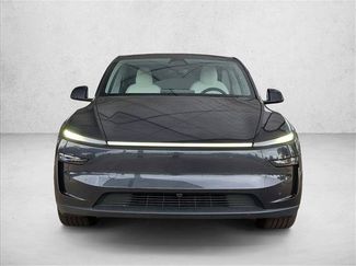 Used 2026 Tesla Model Y 2WD video 2