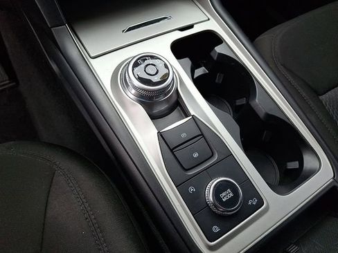 Certified 2023 Ford Explorer XLT AWD/4WD image 30
