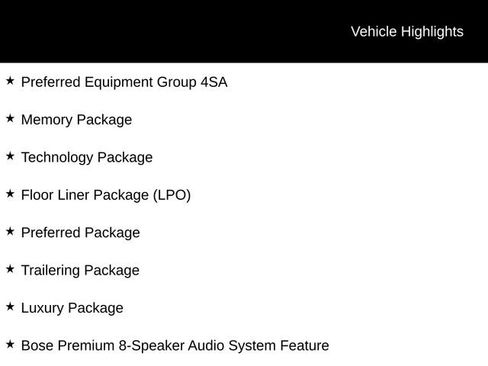 Used 2023 GMC Acadia SLT w/ Elevation Edition image 5