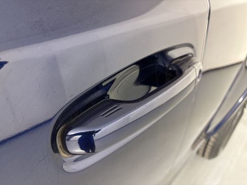 Used 2024 Toyota 4Runner SR5 image 13